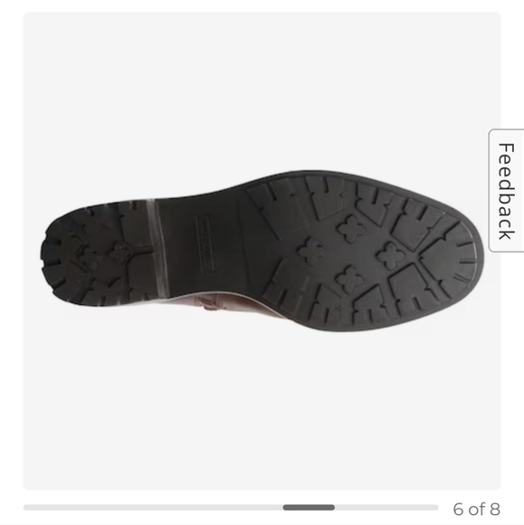 NWT Vince Camuto Boots - Picture 6 of 15